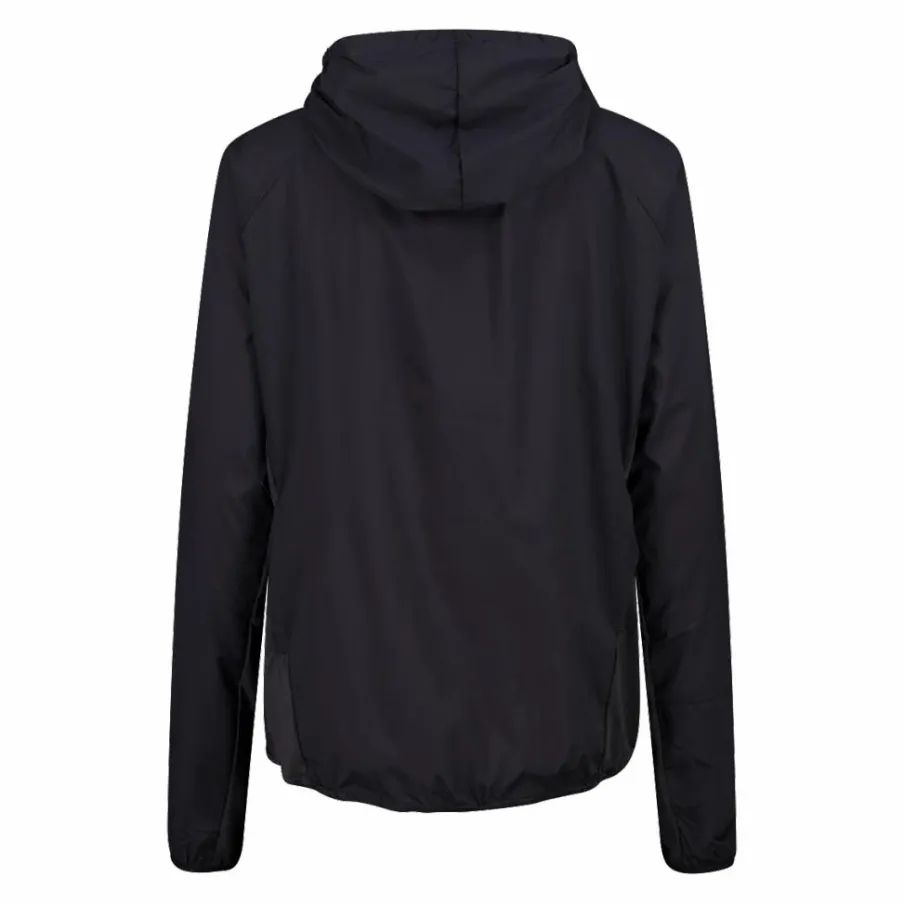 Donna CMP Gusci E Giacche Impermeabili|Giacche Trekking^Giacca antivento Running