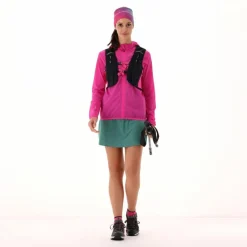 Donna CMP Gusci E Giacche Impermeabili|Giacche Trekking^Giacca antivento Running