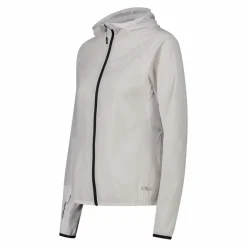 Donna CMP Gusci E Giacche Impermeabili|Giacche Trekking^Giacca antivento Running