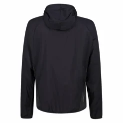 Uomo CMP Gusci E Giacche Impermeabili^Giacca antivento Running