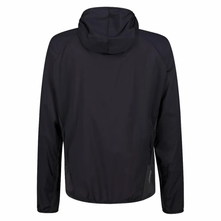 Uomo CMP Gusci E Giacche Impermeabili^Giacca antivento Running