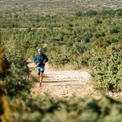 Uomo CMP Gusci E Giacche Impermeabili^Giacca antivento Running