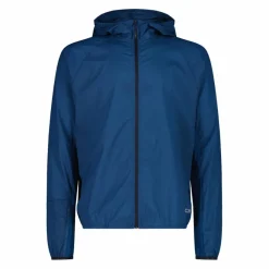 Uomo CMP Gusci E Giacche Impermeabili^Giacca antivento Running