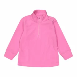 Bambino CMP Abbigliamento Neonata|Abbigliamento Neonato^Giacca baby in pile Arctic Fleece pesante