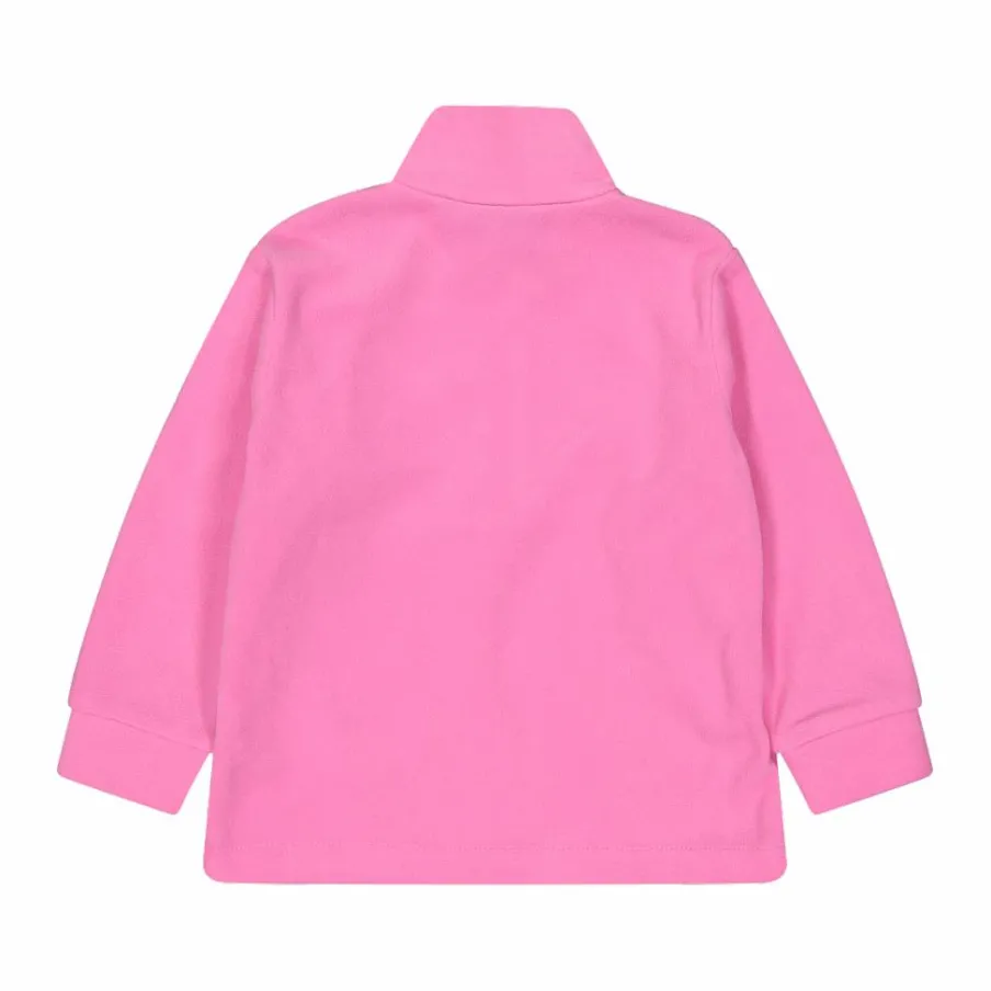 Bambino CMP Abbigliamento Neonata|Abbigliamento Neonato^Giacca baby in pile Arctic Fleece pesante