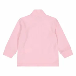 Bambino CMP Abbigliamento Neonata|Abbigliamento Neonato^Giacca baby in pile Arctic Fleece pesante