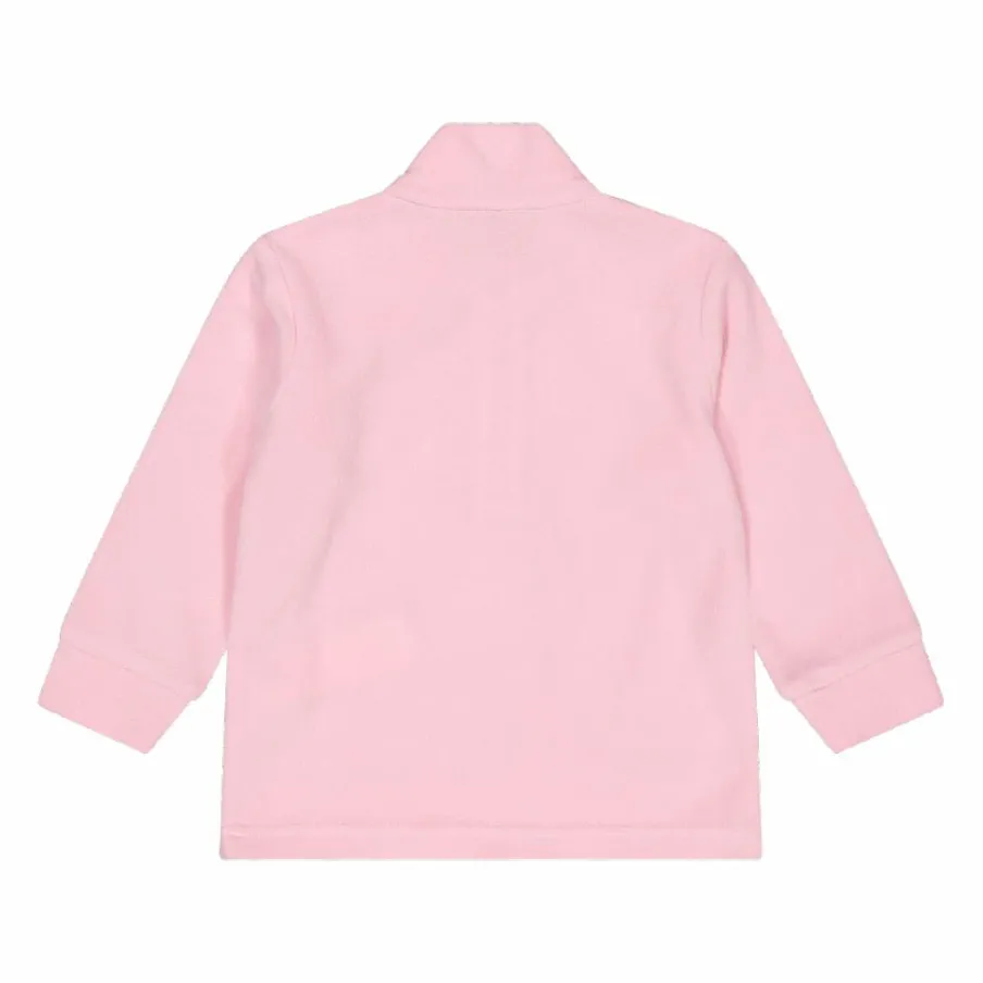 Bambino CMP Abbigliamento Neonata|Abbigliamento Neonato^Giacca baby in pile Arctic Fleece pesante