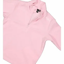 Bambino CMP Abbigliamento Neonata|Abbigliamento Neonato^Giacca baby in pile Arctic Fleece pesante
