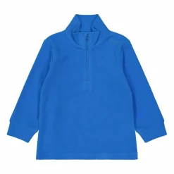 Bambino CMP Abbigliamento Neonata|Abbigliamento Neonato^Giacca baby in pile Arctic Fleece pesante