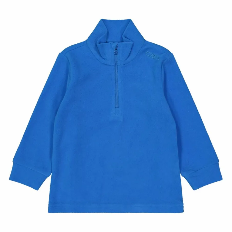 Bambino CMP Abbigliamento Neonata|Abbigliamento Neonato^Giacca baby in pile Arctic Fleece pesante