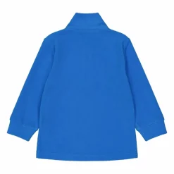 Bambino CMP Abbigliamento Neonata|Abbigliamento Neonato^Giacca baby in pile Arctic Fleece pesante