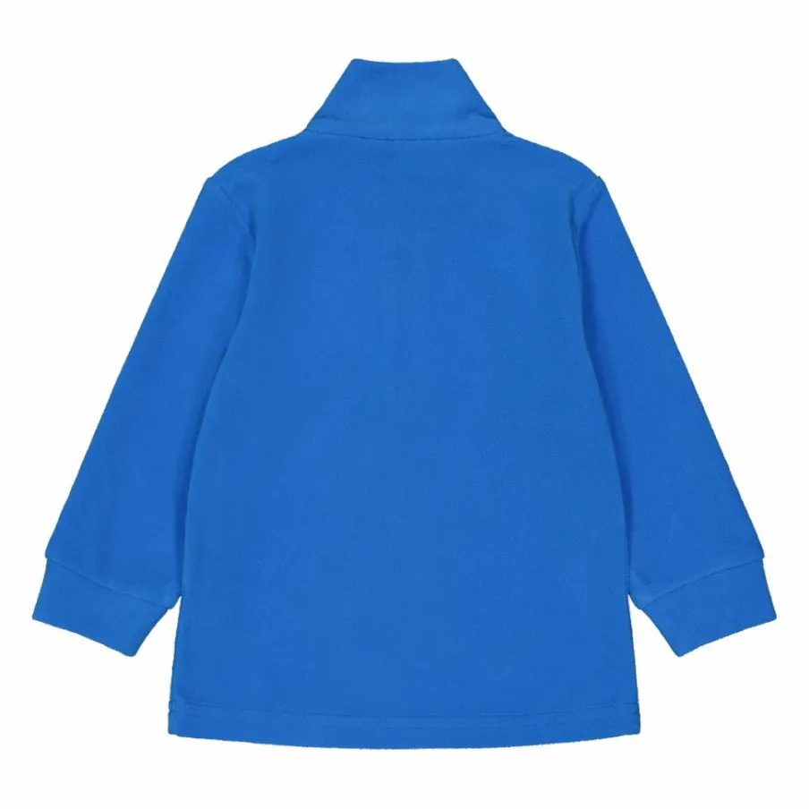 Bambino CMP Abbigliamento Neonata|Abbigliamento Neonato^Giacca baby in pile Arctic Fleece pesante