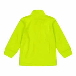 Bambino CMP Abbigliamento Neonata|Abbigliamento Neonato^Giacca baby in pile Arctic Fleece pesante