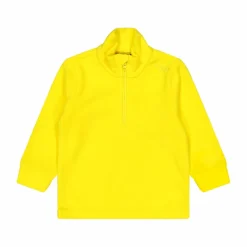 Bambino CMP Abbigliamento Neonata|Abbigliamento Neonato^Giacca baby in pile Arctic Fleece pesante