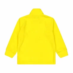 Bambino CMP Abbigliamento Neonata|Abbigliamento Neonato^Giacca baby in pile Arctic Fleece pesante