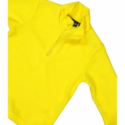 Bambino CMP Abbigliamento Neonata|Abbigliamento Neonato^Giacca baby in pile Arctic Fleece pesante