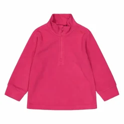 Bambino CMP Abbigliamento Neonata|Abbigliamento Neonato^Giacca baby in pile Arctic Fleece pesante