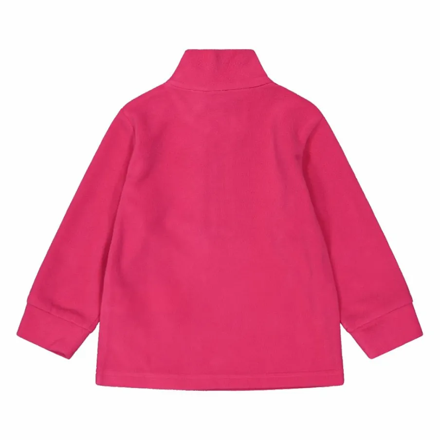 Bambino CMP Abbigliamento Neonata|Abbigliamento Neonato^Giacca baby in pile Arctic Fleece pesante