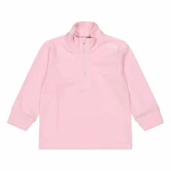 Bambino CMP Abbigliamento Neonata|Abbigliamento Neonato^Giacca baby in pile Arctic Fleece pesante