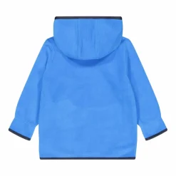 Bambino CMP Abbigliamento Neonata|Abbigliamento Neonato^Giacca baby in pile Arctic Fleece pesante