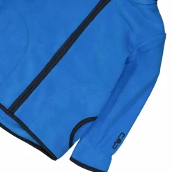 Bambino CMP Abbigliamento Neonata|Abbigliamento Neonato^Giacca baby in pile Arctic Fleece pesante