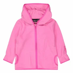 Bambino CMP Abbigliamento Neonata|Abbigliamento Neonato^Giacca baby in pile Arctic Fleece pesante