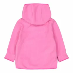 Bambino CMP Abbigliamento Neonata|Abbigliamento Neonato^Giacca baby in pile Arctic Fleece pesante