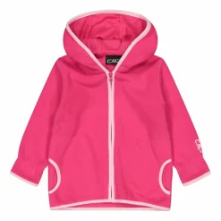 Bambino CMP Abbigliamento Neonata|Abbigliamento Neonato^Giacca baby in pile Arctic Fleece pesante