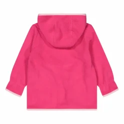 Bambino CMP Abbigliamento Neonata|Abbigliamento Neonato^Giacca baby in pile Arctic Fleece pesante