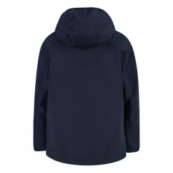 Bambino CMP Giacche E Piumini^Giacca con cappuccio fisso da Bambino