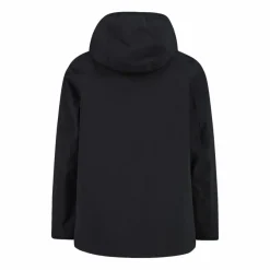 Bambino CMP Giacche E Piumini^Giacca con cappuccio fisso da Bambino