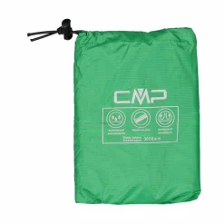 Bambino CMP Giacche E Piumini|Giacche E Piumini^Giacca da bambino in Ripstop ripiegabile