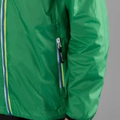 Bambino CMP Giacche E Piumini|Giacche E Piumini^Giacca da bambino in Ripstop ripiegabile