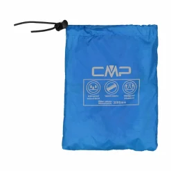 Bambino CMP Giacche E Piumini|Giacche E Piumini^Giacca da bambino in Ripstop ripiegabile