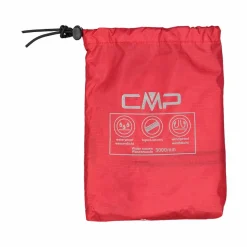 Bambino CMP Giacche E Piumini|Giacche E Piumini^Giacca da bambino in Ripstop ripiegabile