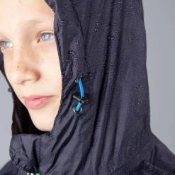 Bambino CMP Giacche E Piumini|Giacche E Piumini^Giacca da bambino in Ripstop ripiegabile