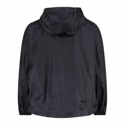 Bambino CMP Giacche E Piumini|Giacche E Piumini^Giacca da bambino in Ripstop ripiegabile