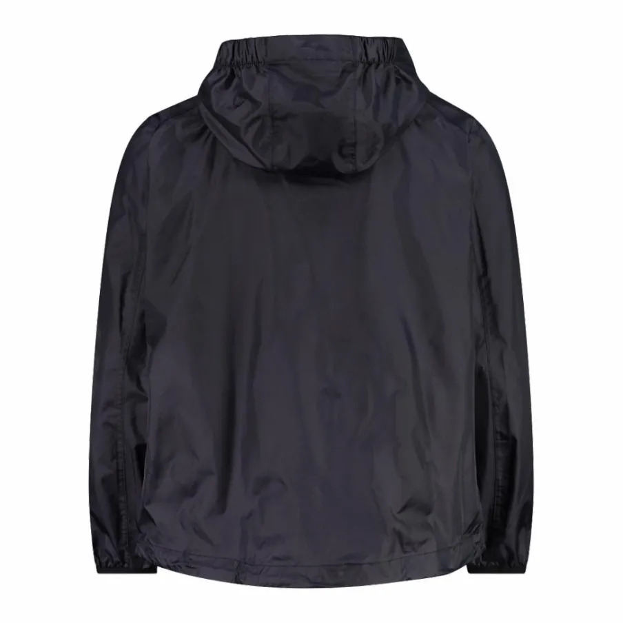 Bambino CMP Giacche E Piumini|Giacche E Piumini^Giacca da bambino in Ripstop ripiegabile