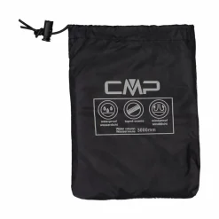 Bambino CMP Giacche E Piumini|Giacche E Piumini^Giacca da bambino in Ripstop ripiegabile