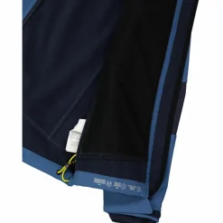 Bambino CMP Giacche E Piumini^Giacca da bambino in softshell