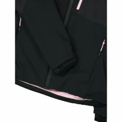 Donna CMP Gusci E Giacche Impermeabili|Giacche Trekking^Giacca da donna con cappuccio con imbottitura HighLoft