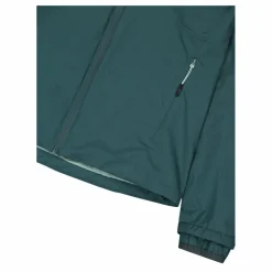 Donna CMP Gusci E Giacche Impermeabili|Giacche Trekking^Giacca da donna con cappuccio con imbottitura HighLoft