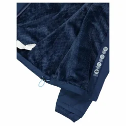 Donna CMP Gusci E Giacche Impermeabili|Giacche Trekking^Giacca da donna con cappuccio con imbottitura HighLoft