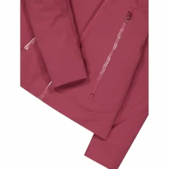 Donna CMP Giacche Imbottite E Piumini|Giacche Invernali^Giacca da donna con cappuccio