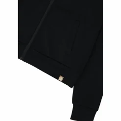 Donna CMP Maglioni E Felpe^Giacca da donna con zip e finitura in modal satinato