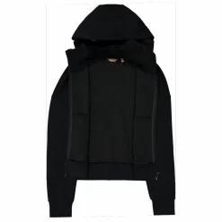 Donna CMP Maglioni E Felpe^Giacca da donna con zip e finitura in modal satinato