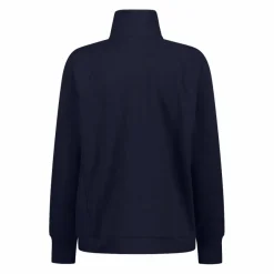 Donna CMP Maglioni E Felpe^Giacca da donna in french terry