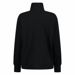 Donna CMP Maglioni E Felpe^Giacca da donna in french terry