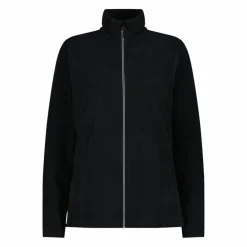 Donna CMP Pile^Giacca da donna in pile Arctic Fleece