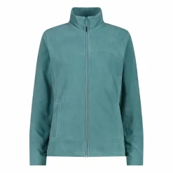 Donna CMP Pile^Giacca da donna in pile Arctic Fleece